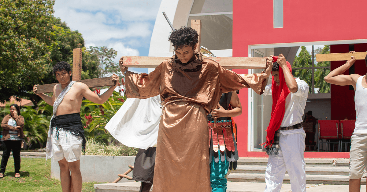 Inicio de Curso Seniors 2026